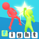 Type Fight APK