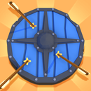 Uphill Battle APK
