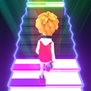 Wanna be a star? APK