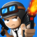 Wasteland Raider-APK