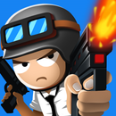 Wasteland Raider APK