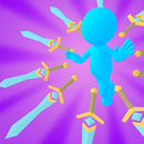 Weapon Storm APK