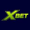 XBet icon