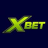 XBet