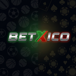 Betxico