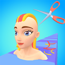 Wig Run APK