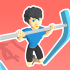 Workout Master icono