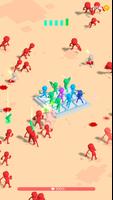 Merge Defense Screenshot 3