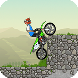 motorcross