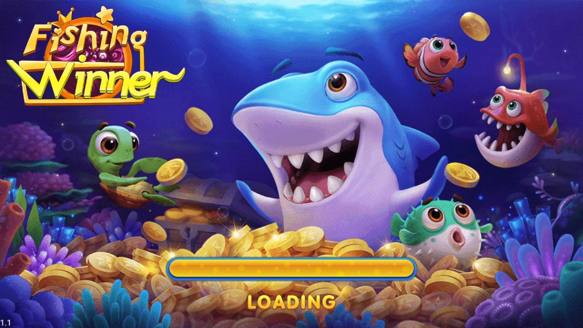 Fishing Games Fish Live Diary Gun Shot Tembak Ikan For Android Apk Download - roblox fish games