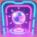 Arcade Ascent aplikacja