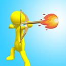 Archer Run APK