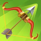 Archery Master ícone
