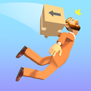 Awful Delivery APK