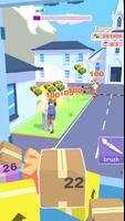 Awful Delivery screenshot 1