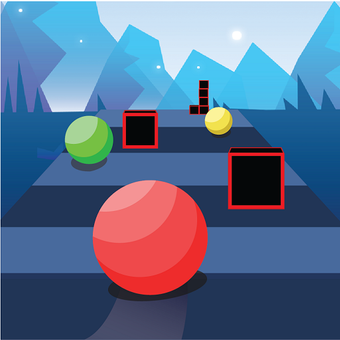 Игра том мячик. Игра мячик прыгает. Игра Color Ball. Игра мячик прыгает на платформе. App Аркады Ball.