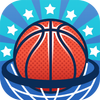 Arcade Basketball Star Mod apk versão mais recente download gratuito