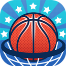 Arcade Basketball Star APK