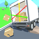 Belt it Runner APK