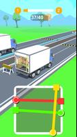 Belt it Runner ảnh chụp màn hình 3