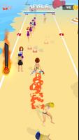 Bikini Stealer Run স্ক্রিনশট 3