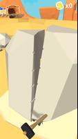Break The Boulder screenshot 1