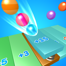 Bounce Balls APK