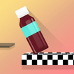 Bottle! Bounty Flip