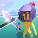 Blade Master APK