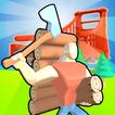 Bridge Craft