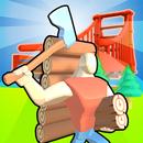 Bridge Craft APK