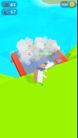 Bridge Craft 포스터