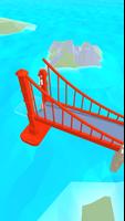 Bridge Craft 스크린샷 1