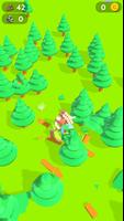 Bridge Craft 스크린샷 2