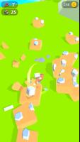 Bridge Craft 스크린샷 3