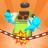 Cable Rage APK