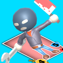 Card Battle APK