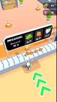 Carry & Arrange screenshot 1