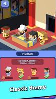 Catch'em all تصوير الشاشة 2