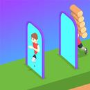 Choose and collect APK