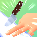 Chop Runner APK