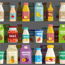 Bottle Frenzy Challenge APK