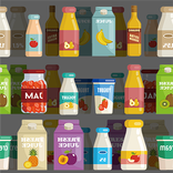 Bottle Frenzy Challenge