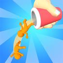 Collect & Die APK