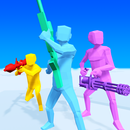Core Defense APK