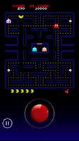 Pacman Classic تصوير الشاشة 3