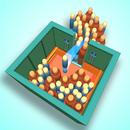 Crowded Life APK