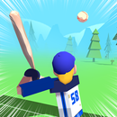 Cricket Master APK