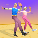 Dance Together APK