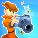 Detective Simulator APK